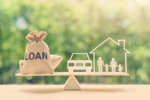 Best Debt Consolidation Loans  in Loomis, CA