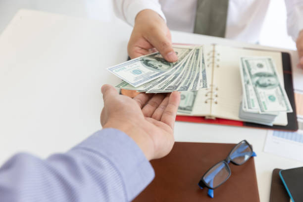 Best Loan Pre-Approval Services  in Loomis, CA