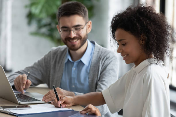 Best Second Chance Financing  in Loomis, CA