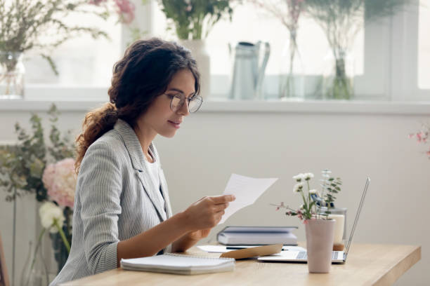 Best Installment Loans  in Loomis, CA