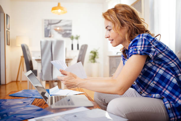 Best Student Loans  in Loomis, CA
