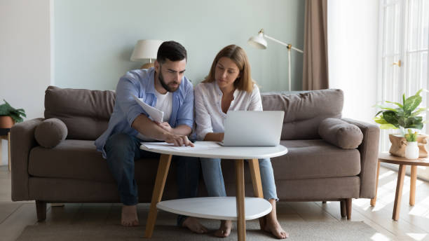 Best Debt Consolidation Loans  in Loomis, CA