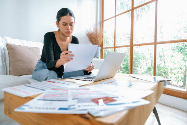Best Loan Servicing and Management  in Loomis, CA