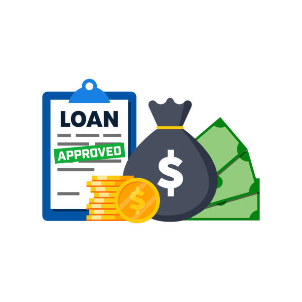 Best Second Chance Financing  in Loomis, CA