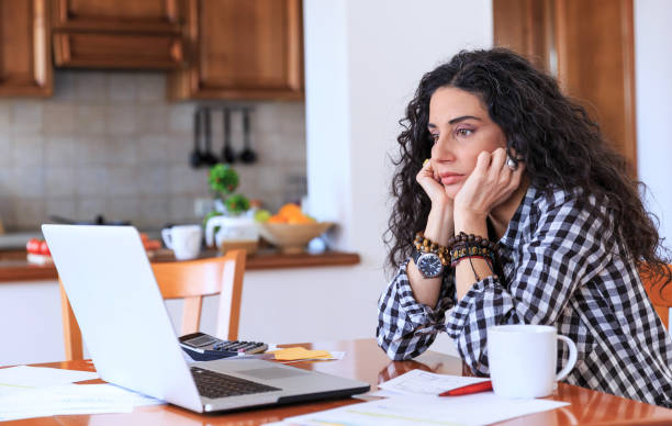 Best Credit Repair Services  in Loomis, CA